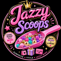 Jazzy Mystery Scoops